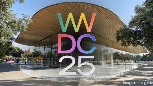 इस दिन रिलीज होगा iOS 19 अपडेट