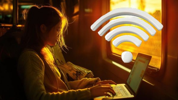 धीमा इंटरनेट? इन टिप्स से मिलेगी रॉकेट जैसी स्पीड!