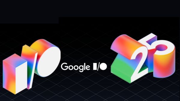 Google I/O 2025 में यूजर्स को मिलेंगे कमाल के अपडेट  