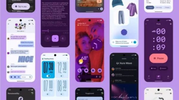 Google I/O 2025: AI का जबरदस्त तड़का! Android 16 पर सभी की नजर