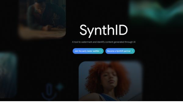 AI कंटेंट की आसान होगी पहचान; जानिए क्यों खास है Google का नया पोर्टल AI कंटेंट की आसान होगी पहचान; जानिए क्यों खास है Google का नया पोर्टल