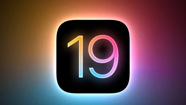 क्या Apple बदलने जा रहा अपने सभी ऑपरेटिंग सिस्टम के नाम? क्या Apple बदलने जा रहा अपने सभी ऑपरेटिंग सिस्टम के नाम?