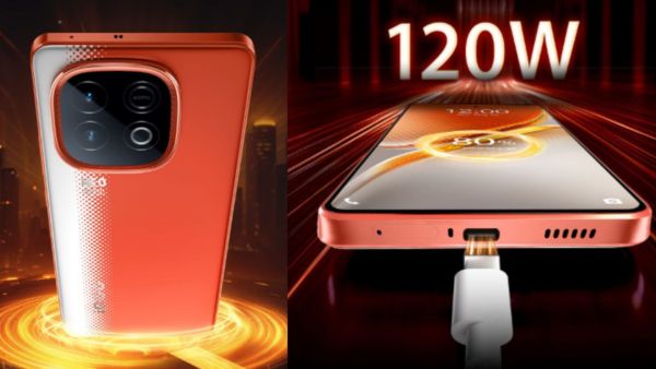 आ रहा पावरफुल परफॉर्मेंस और 7000mAh बैटरी वाला फोन आ रहा पावरफुल परफॉर्मेंस और 7000mAh बैटरी वाला फोन