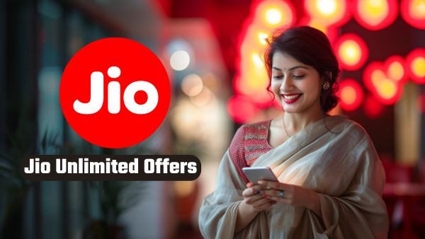 Jio दे रहा 100 रुपये में 299 रुपये वाले प्लान का फायदा  