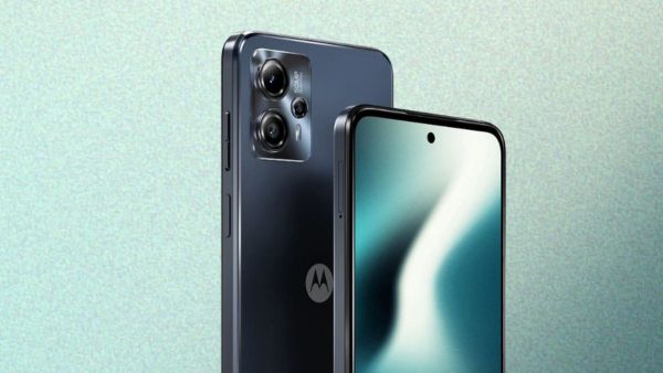 Moto G86 और Moto G56 जल्द होंगे लॉन्च