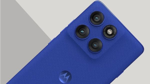 Motorola Edge 60 Pro को ऑफर्स में खरीदने का मौका