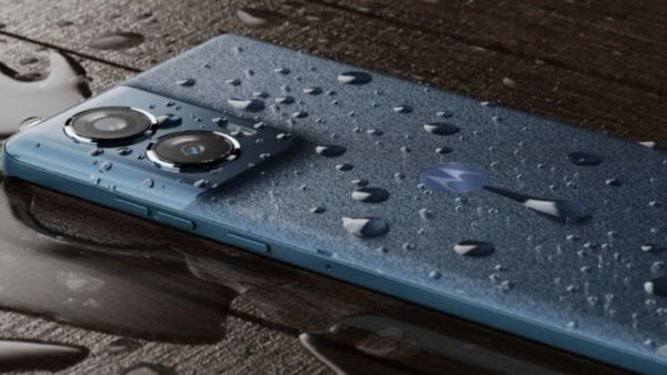 Motorola Edge 50 Fusion को सस्ते में खरीदने का मौका