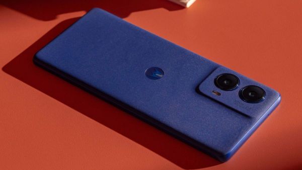 ₹5000 का डिस्काउंट! सस्ता 5G फोन लेने वालों की मौज