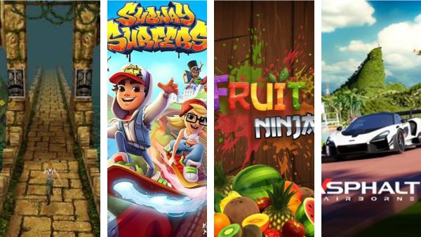 5 ऑनलाइन गेम्स Android यूजर्स के लिए बेस्ट 5 ऑनलाइन गेम्स Android यूजर्स के लिए बेस्ट