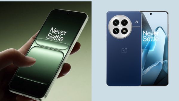 OnePlus 13s vs OnePlus 13: 5 नए बदलाव के साथ आएगा नया फोन  