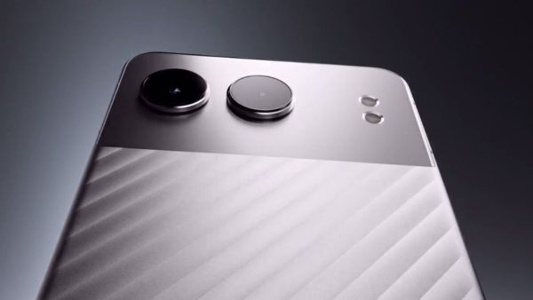 OnePlus Nord 5 की जल्द होगी एंट्री