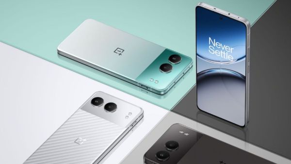 OnePlus जल्द ला रहा जबरदस्त स्मार्टफोन