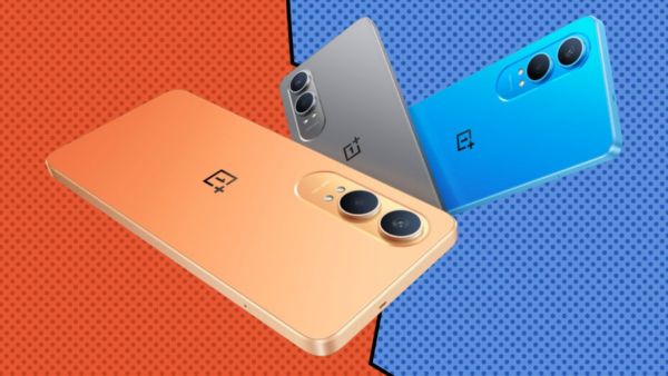 मात्र ₹847 की किस्त पर खरीद सकते हैं OnePlus का 5G फोन