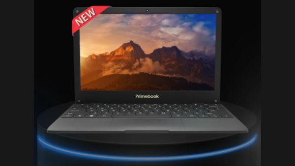 Primebook 4G Review: 15,000 रुपये में कैसा है ये एंड्रॉइड लैपटॉप?