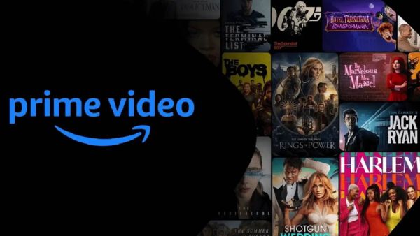 'Ad Free' कंटेंट के लिए देने होंगे एक्स्ट्रा पैसे  