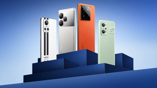 9000 रुपये सस्ता हो गए Realme के ये फोन