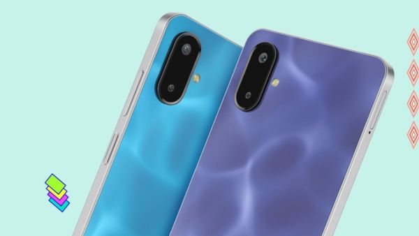 सिर्फ 8499 रुपये में 5G स्मार्टफोन