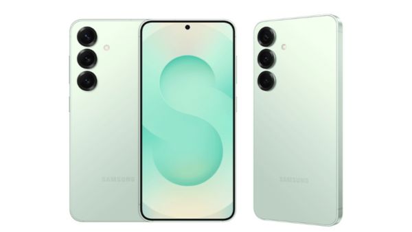 Samsung Galaxy S25 पर मिल रहा 11,000 रुपये का डिस्काउंट  