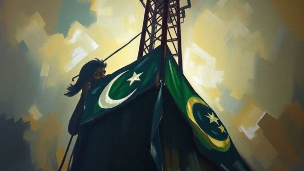 पाकिस्तानी चलाते हैं इन कंपनियों का Sim Card पाकिस्तानी चलाते हैं इन कंपनियों का Sim Card