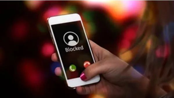 Spam कॉल्स से कैसे रहें सिक्योर?