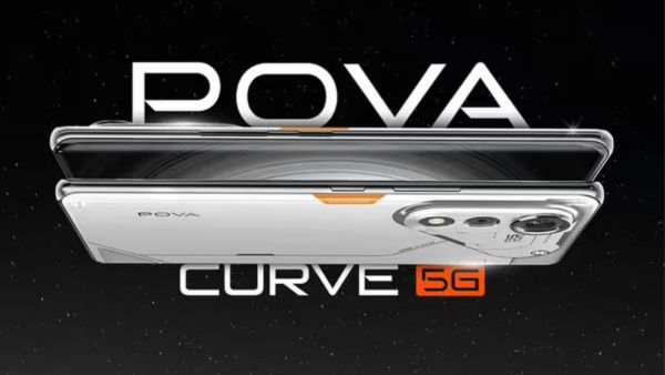 ₹20000 से कम में लॉन्च होगा टेक्नो का नया फोन