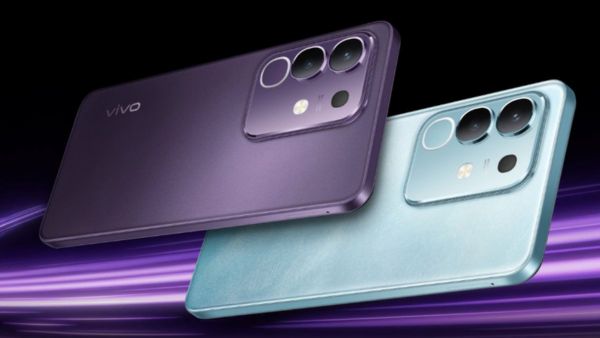 15000 हजार से कम में बेस्ट 5G स्मार्टफोन 15000 हजार से कम में बेस्ट 5G स्मार्टफोन