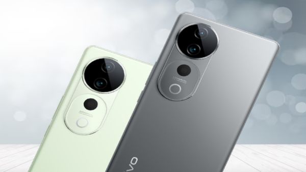 Vivo T3 Ultra को कम दाम में खरीदने का मौका
