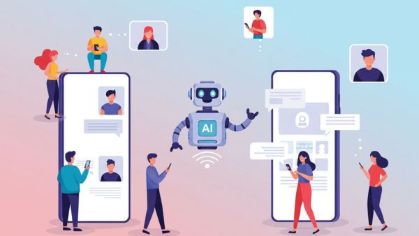 क्या है Meta का 'Superintelligence'?  