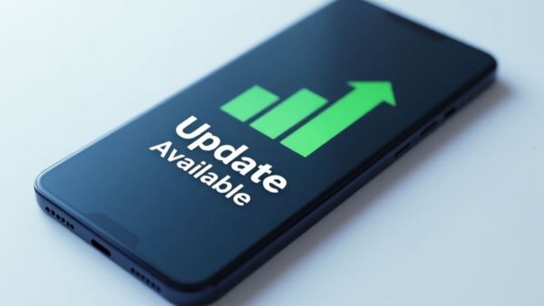 ये सेटिंग ऑन करते ही फोन खुद हो जाएगा अपडेट