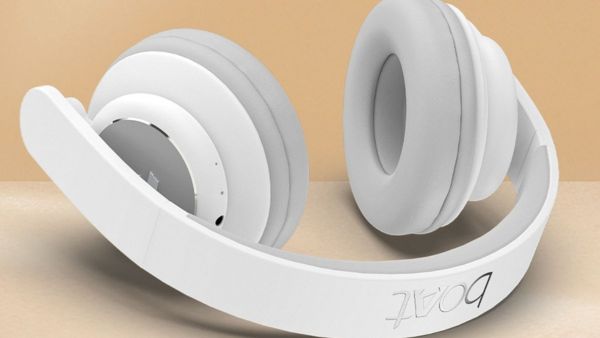 ₹2000 में ये हेडफोन हैं सबसे बेहतर