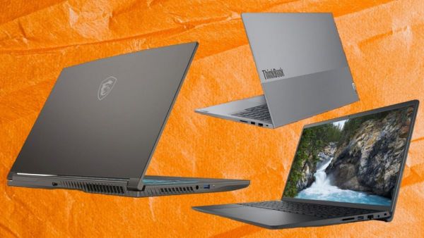 ये हैं स्टूडेंट्स के लिए बेस्ट लैपटॉप