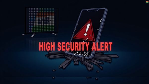 लाखों स्मार्टफोन और टीवी यूजर्स के लिए बुरी खबर