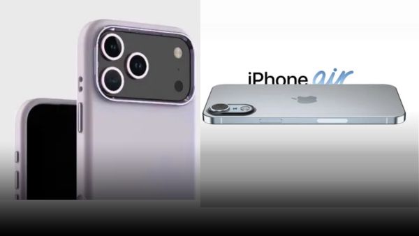 17 सीरीज के इन iPhones में नहीं मिलेगा ये खास फीचर