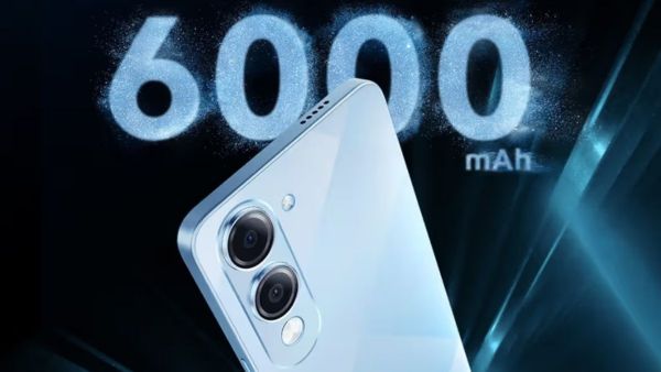 iQOO Z10 Lite में होंगे जबरदस्त AI फीचर्स