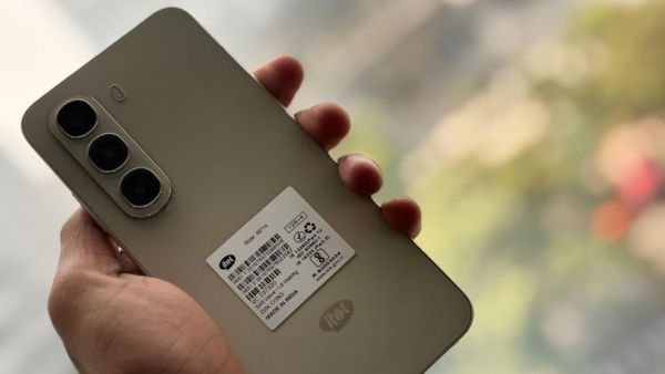 itel Zeno 5G Review: ₹10000 से कम में AI का मजा!