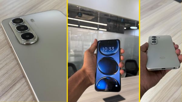 itel Zeno 5G Review: ₹10000 से कम में AI का मजा!