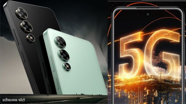 Lava Storm Play और Storm Lite जल्द होंगे लॉन्च 