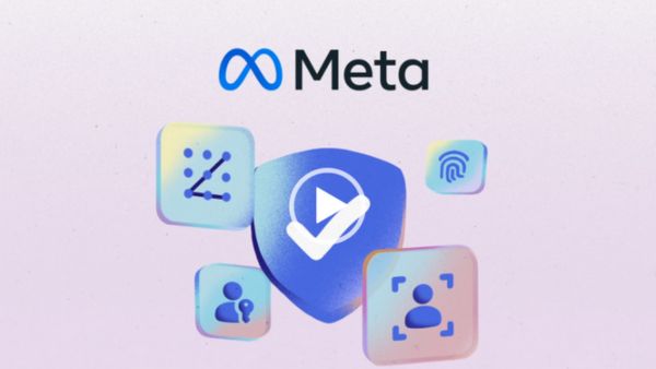 Facebook में Passkey से होगा लॉगिन, खत्म हुई पासवर्ड याद रखने की झंझट