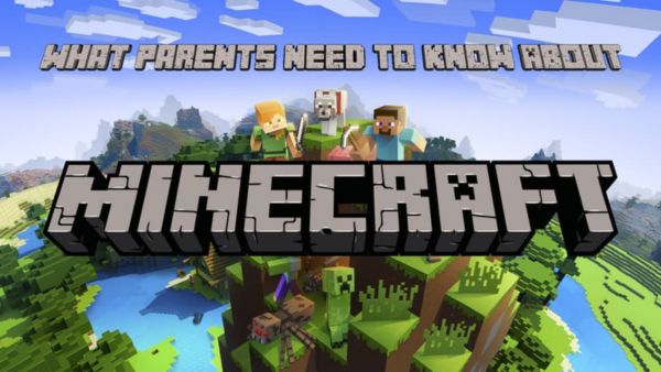 Minecraft प्लेयर्स रहें सावधान! गेम मोड्स के जरिए फैल रहा मैलवेयर