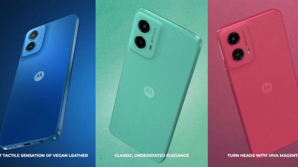 ₹10000 से कम में ये रहा बेहतरीन फोन