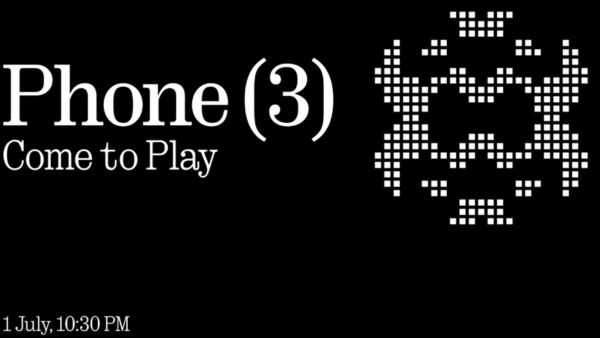 Smartphone Launch in July: कौन-कौन से ब्रांड करेंगे धमाकेदार एंट्री?