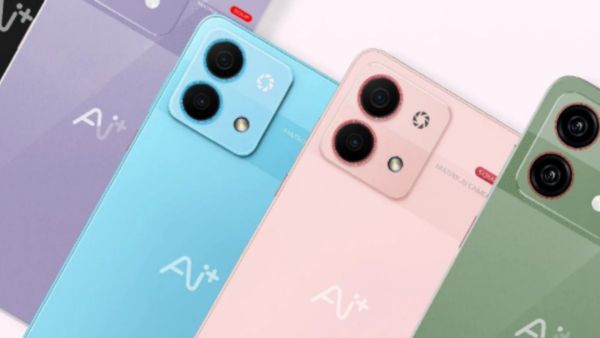 ₹5000 होगी शुरुआती कीमत, 8 जुलाई को लॉन्च होंगे AI से लैस फोन