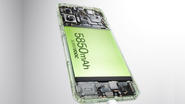 OnePlus 13s vs Realme GT 7 Pro: कौन सा स्मार्टफोन है आपके लिए बेस्ट  