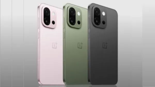 OnePlus 13s vs iPhone 16 vs Galaxy S25: फ्लैगशिप की रेस में कौन आगे? 