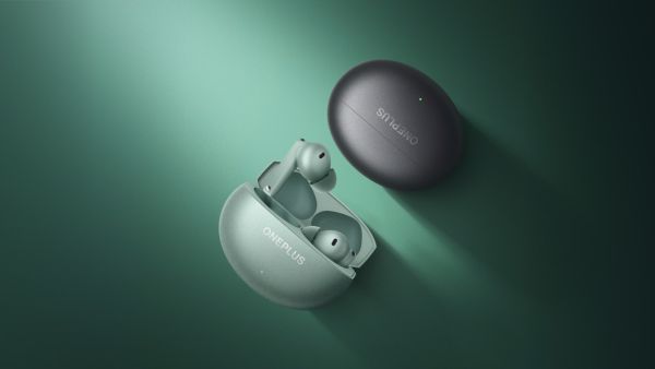 OnePlus का पहला Lite टैब Nord 5 सीरीज के साथ होगा लॉन्च