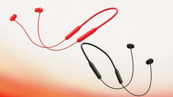 OnePlus Bullets Wireless Z3 की लॉन्चिंग 19 जून को