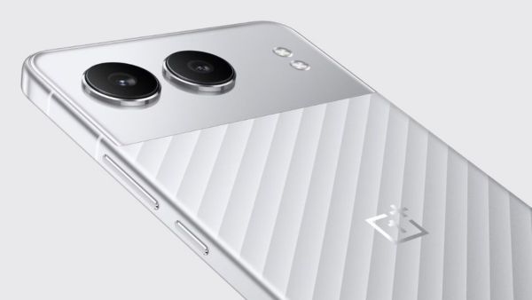 OnePlus Nord 4 की घट गई कीमत