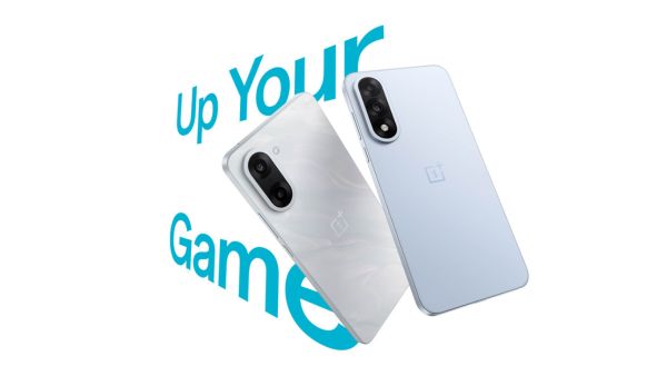 OnePlus का पहला Lite टैब Nord 5 सीरीज के साथ होगा लॉन्च