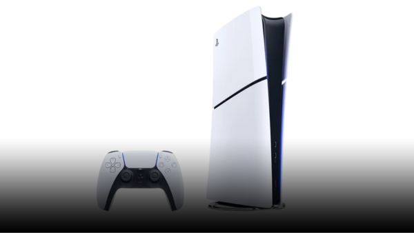 PlayStation 6 की शुरू हो गई तैयारी, क्या PS 5 पर दिखेगा असर