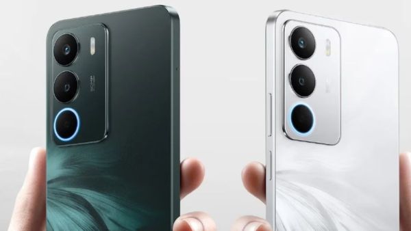 Realme C71 में मिलती हैं दमदार खूबियां